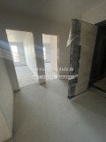 Продава МНОГОСТАЕН, град София, Овча купел • 389990 € • 51424221 3