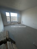 Продава МНОГОСТАЕН, град София, Овча купел • 389990 € • 51424221 4