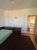 Продава ЕТАЖ ОТ КЪЩА, град Варна, Аспарухово • 119400 € / 233526.10 лв. • 70250394 11