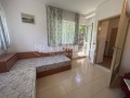 Продава ЕТАЖ ОТ КЪЩА, град Варна, Аспарухово • 119400 € / 233526.10 лв. • 70250394 7