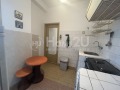 Продава ЕТАЖ ОТ КЪЩА, град Варна, Аспарухово • 119400 € / 233526.10 лв. • 70250394 5