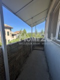 Продава ЕТАЖ ОТ КЪЩА, град Варна, Аспарухово • 119400 € / 233526.10 лв. • 70250394 15