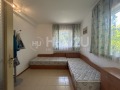 Продава ЕТАЖ ОТ КЪЩА, град Варна, Аспарухово • 119400 € / 233526.10 лв. • 70250394 2