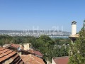 Продава ЕТАЖ ОТ КЪЩА, град Варна, Аспарухово • 119400 € / 233526.10 лв. • 70250394 1