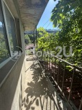 Продава ЕТАЖ ОТ КЪЩА, град Варна, Аспарухово • 119400 € / 233526.10 лв. • 70250394 17