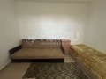 Продава ЕТАЖ ОТ КЪЩА, град Варна, Аспарухово • 119400 € / 233526.10 лв. • 70250394 14