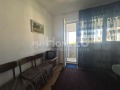 Продава ЕТАЖ ОТ КЪЩА, град Варна, Аспарухово • 119400 € / 233526.10 лв. • 70250394 6