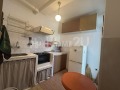 Продава ЕТАЖ ОТ КЪЩА, град Варна, Аспарухово • 119400 € / 233526.10 лв. • 70250394 4