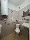 Продава ЕТАЖ ОТ КЪЩА, град Варна, Аспарухово • 119400 € / 233526.10 лв. • 70250394 8