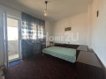 Продава ЕТАЖ ОТ КЪЩА, град Варна, Аспарухово • 119400 € / 233526.10 лв. • 70250394 16