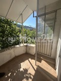 Продава ЕТАЖ ОТ КЪЩА, град Варна, Аспарухово • 119400 € / 233526.10 лв. • 70250394 10