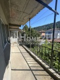 Продава ЕТАЖ ОТ КЪЩА, град Варна, Аспарухово • 119400 € / 233526.10 лв. • 70250394 12