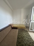 Продава ЕТАЖ ОТ КЪЩА, град Варна, Аспарухово • 119400 € / 233526.10 лв. • 70250394 3
