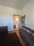 Продава ЕТАЖ ОТ КЪЩА, град Варна, Аспарухово • 119400 € / 233526.10 лв. • 70250394 13