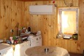 Продава КЪЩА, област Пазарджик, гр. Ветрен • 180000 лв. • 25000671 — Holmes.bg