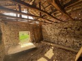 Продава КЪЩА, област Велико Търново, с. Паскалевец • 16500 € • 69392418 — Holmes.bg