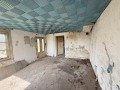 Продава КЪЩА, област Велико Търново, с. Паскалевец • 16500 € • 69392418 — Holmes.bg