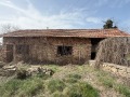 Продава КЪЩА, област Велико Търново, с. Паскалевец • 16500 € • 69392418 — Holmes.bg