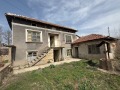 Продава КЪЩА, област Велико Търново, с. Паскалевец • 16500 € • 69392418 — Holmes.bg
