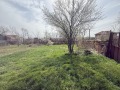 Продава КЪЩА, област Велико Търново, с. Паскалевец • 16500 € • 69392418 — Holmes.bg