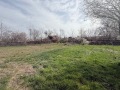 Продава КЪЩА, област Велико Търново, с. Паскалевец • 16500 € • 69392418 — Holmes.bg
