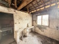 Продава КЪЩА, област Велико Търново, с. Паскалевец • 16500 € • 69392418 — Holmes.bg