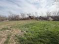 Продава КЪЩА, област Велико Търново, с. Паскалевец • 16500 € • 69392418 — Holmes.bg
