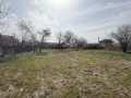 Продава КЪЩА, област Велико Търново, с. Паскалевец • 16500 € • 69392418 — Holmes.bg