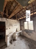 Продава КЪЩА, област Велико Търново, с. Паскалевец • 16500 € • 69392418 — Holmes.bg