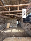 Продава КЪЩА, област Велико Търново, с. Паскалевец • 16500 € • 69392418 — Holmes.bg
