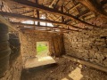 Продава КЪЩА, област Велико Търново, с. Паскалевец • 16500 € • 69392418 — Holmes.bg