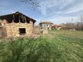 Продава КЪЩА, област Велико Търново, с. Паскалевец • 16500 € • 69392418 — Holmes.bg