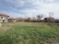 Продава КЪЩА, област Велико Търново, с. Паскалевец • 16500 € • 69392418 — Holmes.bg