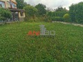 Продава КЪЩА, област София, с. Антон • 210000 € • 92762030 — Holmes.bg
