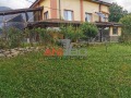 Продава КЪЩА, област София, с. Антон • 210000 € • 92762030 — Holmes.bg