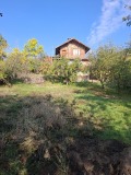 Продава КЪЩА, с. Светля, област Перник, снимка 1