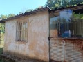 Продава ВИЛА, област Габрово, с. Иванковци • 15000 лв. • 83072468 — Holmes.bg