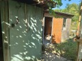 Продава ВИЛА, област Габрово, с. Иванковци • 15000 лв. • 83072468 — Holmes.bg