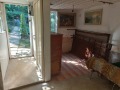 Продава ВИЛА, област Габрово, с. Иванковци • 15000 лв. • 83072468 — Holmes.bg