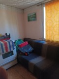 Продава ВИЛА, област Габрово, с. Иванковци • 15000 лв. • 83072468 — Holmes.bg