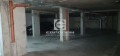 Продава ГАРАЖ, ПАРКОМЯСТО, гр. Стара Загора, Три чучура - център, снимка 6