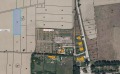 Продава ПАРЦЕЛ, област София, с. Равно поле • 92000 € • 17066717 — Holmes.bg