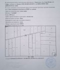 Продава ПАРЦЕЛ, област София, с. Равно поле • 92000 € • 17066717 — Holmes.bg
