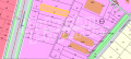 Продава ПАРЦЕЛ, гр. София, с. Казичене, снимка 3