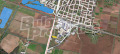 Продава ПАРЦЕЛ, гр. София, с. Казичене, снимка 8