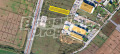 Продава ПАРЦЕЛ, гр. София, с. Казичене, снимка 9
