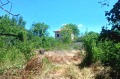 Продава  Парцел област Габрово , с. Ловнидол , 1265 кв.м | 32971540 - изображение [3]