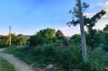 Продава  Парцел област Габрово , с. Ловнидол , 1265 кв.м | 32971540 - изображение [4]