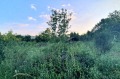 Продава  Парцел област Габрово , с. Ловнидол , 1265 кв.м | 32971540 - изображение [6]