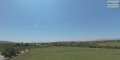 Продава ПАРЦЕЛ, град Монтана, Кошарник • 90758 € / 177507.22 лв. • 63450472 4